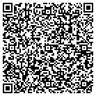 QR code with Vanderbilt Productions contacts