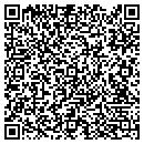 QR code with Reliance Energy contacts
