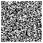 QR code with Loan Compliance Advisiory Group LLC contacts