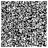 QR code with Jerry M And Charlene B Graham Christian Medical Foundation Inc contacts