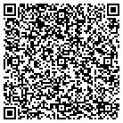 QR code with What If Productions Llp contacts