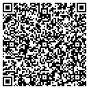 QR code with A-1 Repossessions contacts