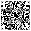 QR code with Suskiewicz Lewis MD contacts
