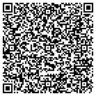 QR code with Mitchell Accounting & Consltng contacts