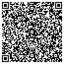 QR code with Tabrizi Nasrin Md contacts