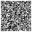 QR code with Loan Modification USA contacts