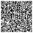 QR code with Standard Printing Inc contacts