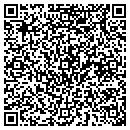 QR code with Robert Barr contacts