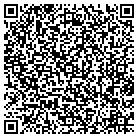 QR code with Taguba Leslie C MD contacts
