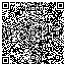 QR code with Jmj Foundation Inc contacts