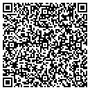 QR code with Tamara A Jones contacts