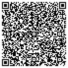 QR code with Virginia Beach Pendleton Child contacts