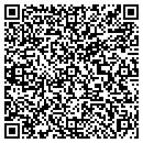 QR code with Suncraft Tech contacts