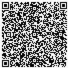 QR code with Town Eagle Waste Water Plant contacts