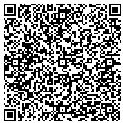 QR code with Joel R Anderson Family Founda contacts