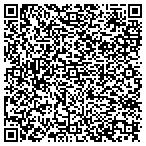 QR code with Virginia Beach Records Management contacts