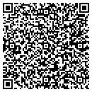 QR code with Thomas Lawford Md contacts
