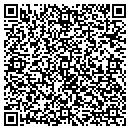 QR code with Sunrise Publishing Inc contacts