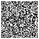 QR code with Superior Envelope Inc contacts