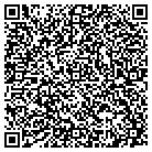 QR code with Margaretten Insurance Agency Inc contacts