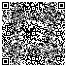 QR code with Kanegis Gallery & Studios contacts