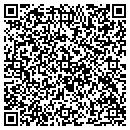 QR code with Silwani Oil CO contacts
