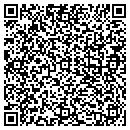 QR code with Timothy L Marshall Md contacts