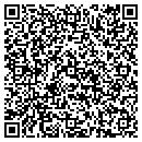 QR code with Solomon Oil CO contacts