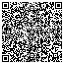 QR code with Massey Almumin contacts