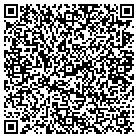 QR code with Onalaska Human Resources Department contacts