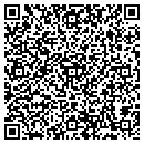 QR code with Metzheiser Dave contacts