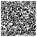 QR code with Targum Productions contacts