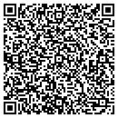 QR code with Tran Tam Thu MD contacts