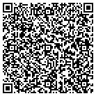 QR code with John H Ellis Foundation Inc contacts