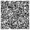 QR code with Park Manor contacts
