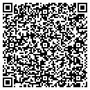QR code with Speedway contacts