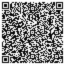 QR code with Mjs Lending contacts