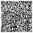 QR code with Devolver Productions contacts