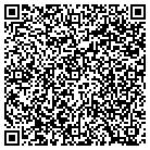 QR code with John I Morrill Foundation contacts