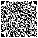 QR code with Avon Public Works contacts