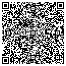 QR code with Mlb Loans LLC contacts