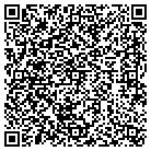 QR code with Technology Spectrum Inc contacts