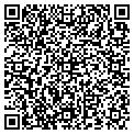 QR code with Tech Systems contacts