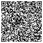 QR code with Monroe Accounting Systems contacts