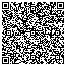 QR code with Ms Truong Loan contacts