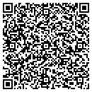 QR code with Terminal Printing CO contacts