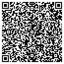 QR code with Weiner Eric A MD contacts
