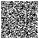 QR code with Thecpcgroup.com contacts