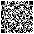 QR code with The Miksal Printing Co contacts