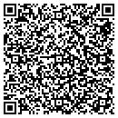 QR code with Speedway contacts